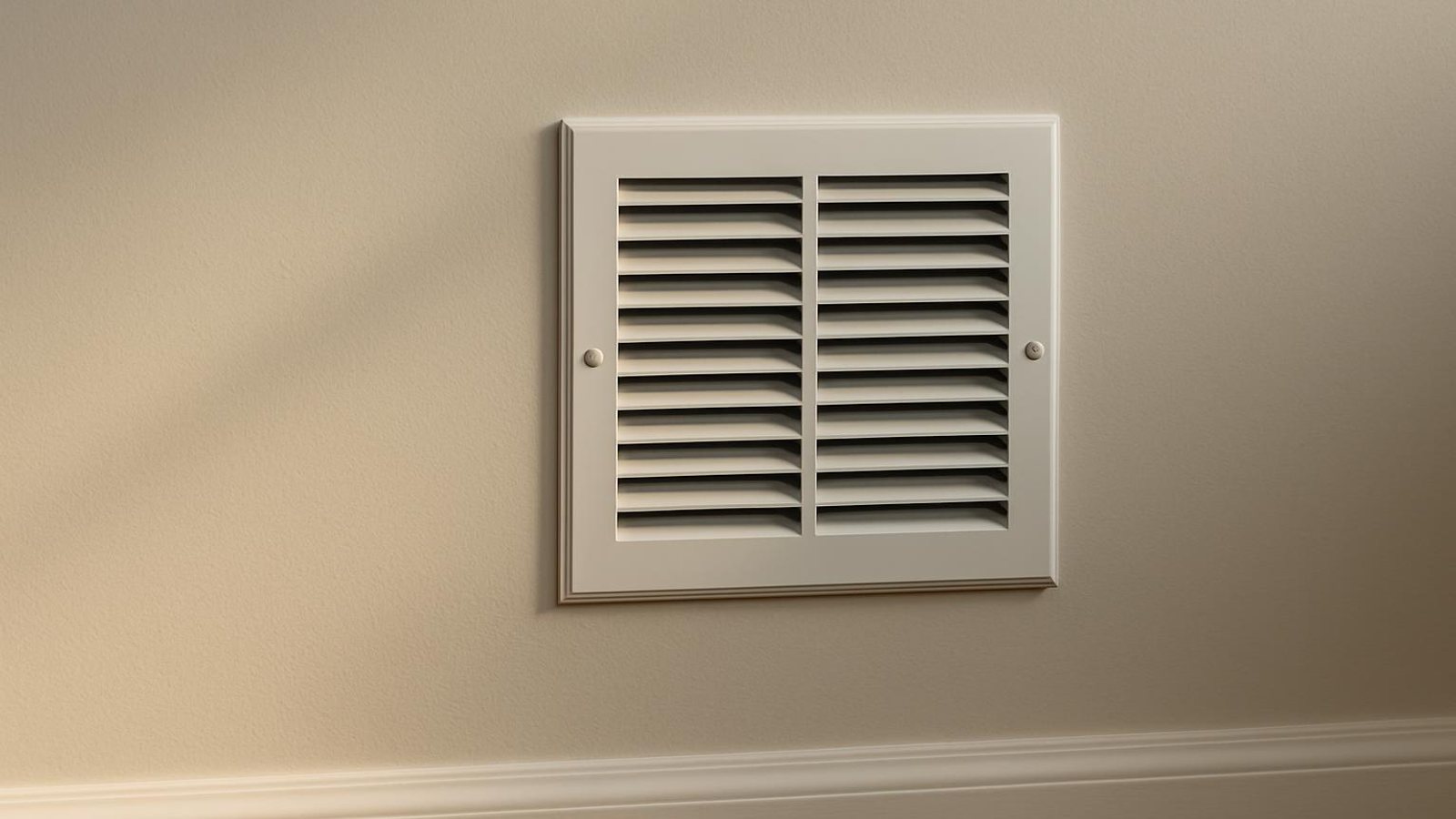 Air Duct & HVAC Cleaning in Washington