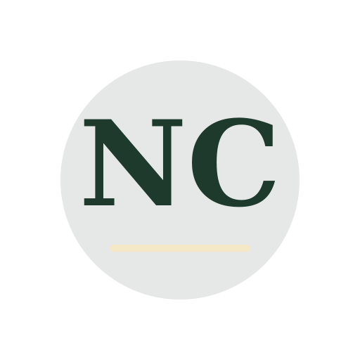 North Cove Air Duct Services logo